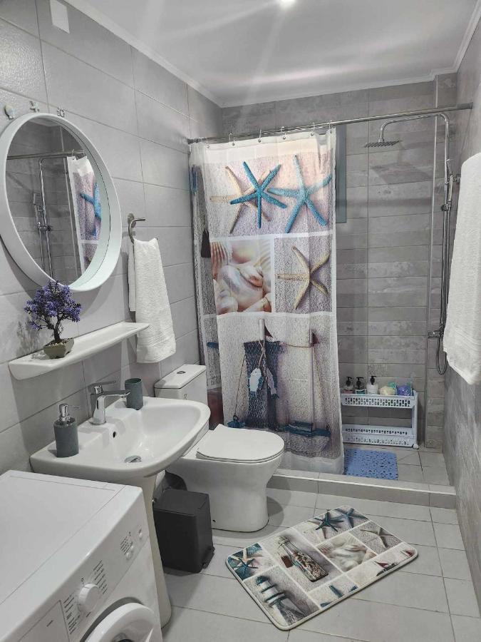 Andrianos Deluxe Studio Матала Екстер'єр фото